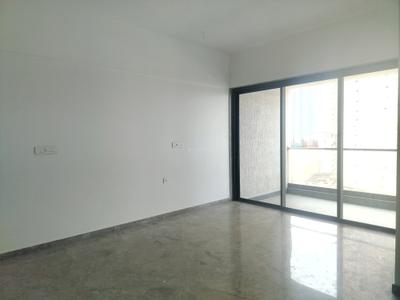 Living Room Image of 1210 Sq.ft 2 BHK Apartment / Flat for sale in ANP Universe, Balewadi Pune for Rs. 15400000