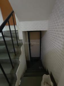 Image of 3240 Sq.ft 4 BHK Independent House for sale in Satellite, Ahmedabad for Rs. 55000000