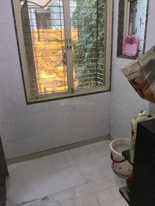 Image of 1125 Sq.ft 2 BHK Apartment / Flat for sale in Bodakdev, Ahmedabad for Rs. 8800000