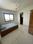 Raysan Bedroom 2