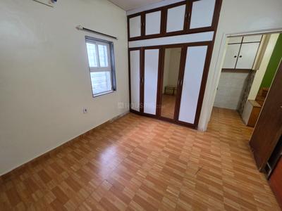 Bedroom Image of 1800 Sq.ft 4 BHK Villa for rent in Kothrud Pune for Rs. 58000