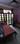 Bedroom Image of Kanisha PG in Lajpat Nagar, New Delhi