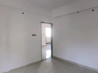 Bedroom Image of 1460 Sq.ft 3 BHK Apartment / Flat for sale in Parichay Pranav Homes, Bikasipura Bengaluru for Rs. 12000000