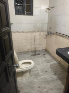 Image of 3000 Sq.ft 3 BHK Builder Floor for rent in Sector 21, Gurgaon for Rs. 47000