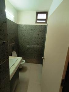 Image of 5580 Sq.ft 4 BHK Villa for sale in Gala Villa Lotus, Shantipura, Ahmedabad for Rs. 110000000