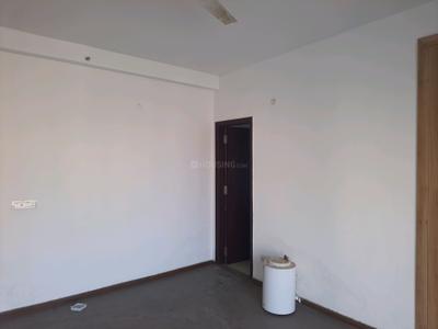 Bedroom Image of 2275 Sq.ft 3.5 BHK Apartment / Flat for sale in Spaze Privy AT4, Sector 84 Gurgaon for Rs. 23500000