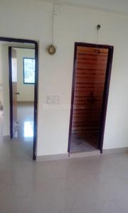 Hall Image of 1250 Sq.ft 3 BHK Apartment / Flat for sale in Kalikapur, EM Bypass Kolkata for Rs. 8700000