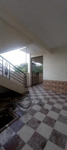 Image of 1250 Sq.ft 2 BHK Independent House for sale in Horamavu, Bengaluru for Rs. 16200000