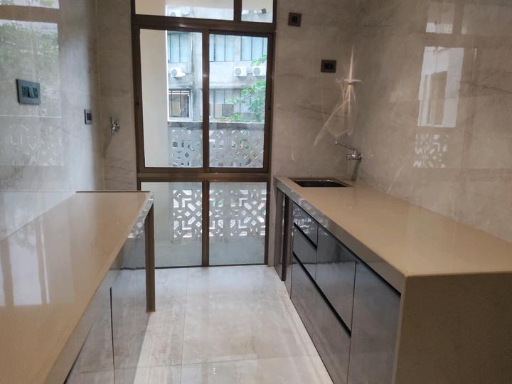 Neha Heena Presidency Main Image 1