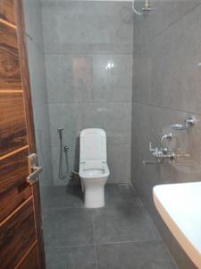 Bathroom Image of 1425 Sq.ft 3 BHK Independent House for sale in Edappally Kochi for Rs. 7400000