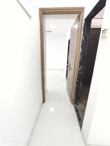Image of 1000 Sq.ft 2 BHK Apartment / Flat for sale in Shree Maruti Heights, Kalwa, Thane for Rs. 17000000