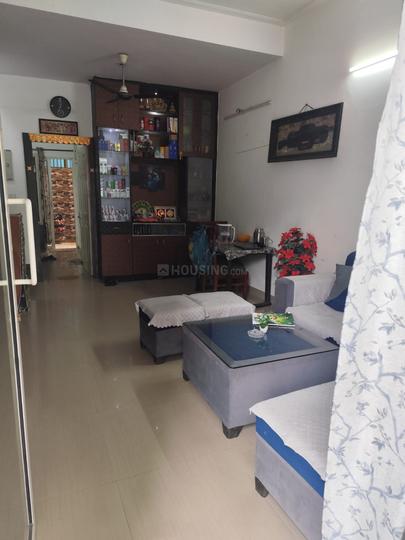 Paramount Golfforeste Villas Main Image 1