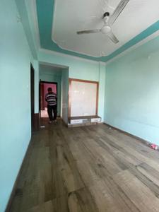 Hall Image of 1600 Sq.ft 3 BHK Apartment / Flat for rent in  Jagdeo Smriti, Bailey Road Patna for Rs. 20000