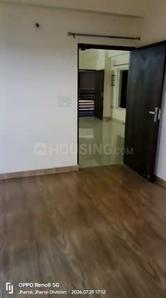 Bedroom Image of 1500 Sq.ft 3 BHK Apartment / Flat for rent in Khati Baba Jhansi for Rs. 17000