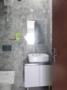 Bedroom Two Image of 2367 Sq.ft 3 BHK Builder Floor for rent in DLF Phase 2, DLF Phase 2 Gurgaon for Rs. 85000