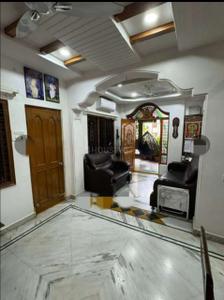 Hall Image of 2500 Sq.ft 3 BHK Independent House for sale in DD Colony, Nallakunta Hyderabad for Rs. 55000000