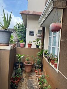 Image of 1200 Sq.ft 2 BHK Independent House for sale in BTM Layout, Bengaluru for Rs. 22700000