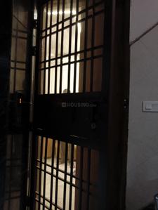 Image of 648 Sq.ft 2 BHK Builder Floor for sale in Sector 19 Dwarka, New Delhi for Rs. 11500000