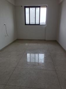 Hall Image of 2340 Sq.ft 3 BHK Apartment / Flat for sale in Naranpura Ahmedabad for Rs. 15500000