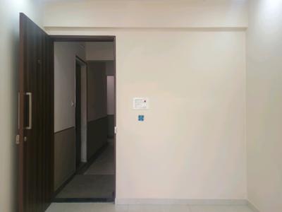 Living Room Image of 680 Sq.ft 1 BHK Apartment / Flat for sale in Badlapur West Badlapur for Rs. 2999000