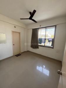 Bedroom Image of 1305 Sq.ft 3 BHK Apartment / Flat for sale in Binori Sampada, Bopal Ahmedabad for Rs. 6500000