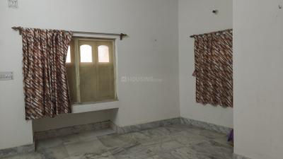 Bedroom Image of 1600 Sq.ft 4 BHK Independent House for sale in Behala Kolkata for Rs. 6800000