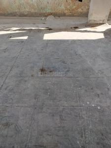 Image of 1420 Sq.ft 3 BHK Apartment / Flat for sale in Ejipura, Bengaluru for Rs. 9800000