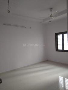 Hall Image of 2650 Sq.ft 3.5 BHK Villa for sale in Raama Sanskruti Bungalow, Gotri Vadodara for Rs. 27500000