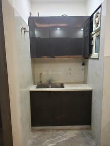 Kitchen Image of 2220 Sq.ft 6 BHK Duplex for sale in Sector 31 Noida for Rs. 67000000