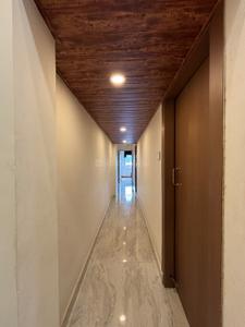 Image of 1200 Sq.ft 3 BHK Builder Floor for sale in Tetelia, Guwahati for Rs. 7200000