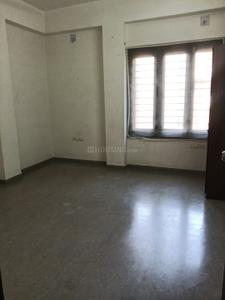 Bedroom Image of 900 Sq.ft 3 BHK Apartment / Flat for sale in Akota Vadodara for Rs. 6000000