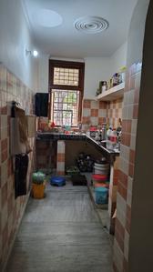 Kitchen Image of 1291 Sq.ft 2 BHK Independent House for sale in XU III Greater Noida for Rs. 18200000
