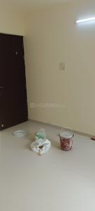 Hall Image of 650 Sq.ft 1 BHK Apartment / Flat for sale in Puranik City Phase 3, Thane West Thane for Rs. 5700000