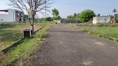 Image of 1000 Sq.ft Residential Plot / Land for sale in Maraimalai Nagar, Chennai for Rs. 2500000