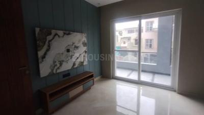 Bedroom Image of 2367 Sq.ft 3 BHK Builder Floor for sale in Sector 9 Gurgaon for Rs. 27800000