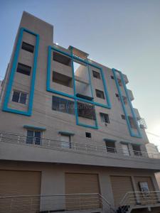 Image of 1390 Sq.ft 3 BHK Apartment / Flat for sale in YMK Nagar, Adoni for Rs. 5500000