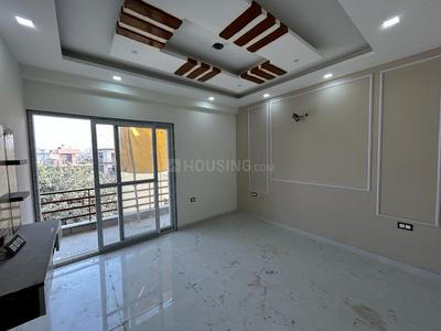 Hall Image of 1440 Sq.ft 3 BHK Independent House for sale in Sector 23 Gurgaon for Rs. 42500000