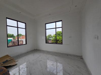 Bedroom Image of 2200 Sq.ft 5 BHK Independent House for sale in Susuwahi Varanasi for Rs. 11500000