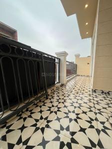 Balcony Image of 1350 Sq.ft 3 BHK Independent House for sale in Kharar Mohali for Rs. 11000000