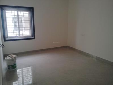 Image of 1100 Sq.ft 2 BHK Apartment / Flat for sale in Kukatpally, Hyderabad for Rs. 8100000