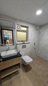 Image of 1881 Sq.ft 3 BHK Apartment / Flat for sale in Vrise The Loft, Kadugodi, Bengaluru for Rs. 22500000