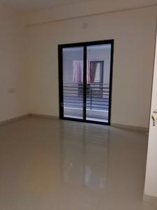 Hall Image of 1100 Sq.ft 3 BHK Independent House for sale in Karamsad Anand for Rs. 4000000