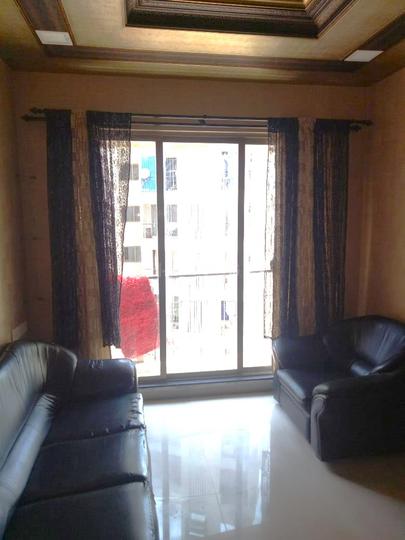 Unicorn Global Arena Main Image 1