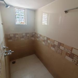 Image of 600 Sq.ft 1 BHK Independent House for rent in Wadgaon Sheri, Pune for Rs. 15000