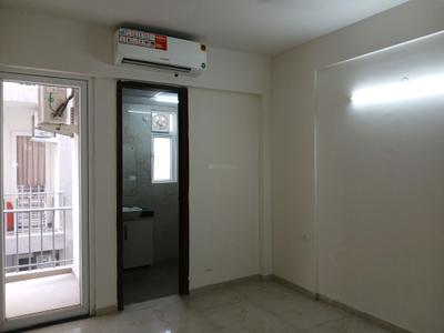 Bedroom Image of 1413 Sq.ft 3 BHK Apartment / Flat for sale in Smartworld Gems by Smartworld Developers, Sector 89 Gurgaon for Rs. 20500000