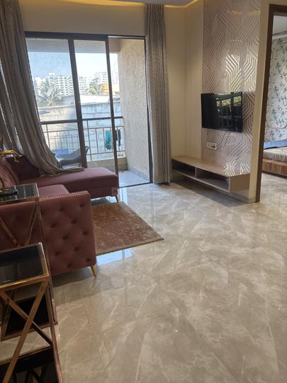 Nexus Prime Square Main Image 1