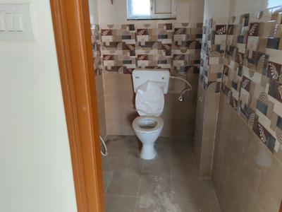 Image of 1100 Sq.ft 2 BHK Apartment / Flat for rent in Nallakunta, Hyderabad for Rs. 20600