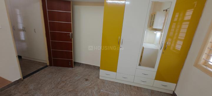 Vishwanath Bedroom 1