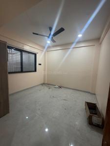 Hall Image of 650 Sq.ft 1 BHK Independent House for rent in Cidco Aurangabad for Rs. 12000