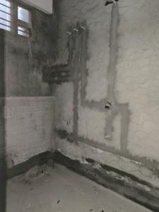 Bedroom Four Image of 3150 Sq.ft 5 BHK Apartment / Flat for sale in Talaghattapura Bengaluru for Rs. 29000050